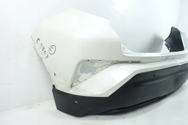 Takapuskuri OEM 52159-F4010 Toyota C-HR 2016- image 4