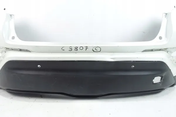 Takapuskuri OEM 52159-F4010 Toyota C-HR 2016- image 5