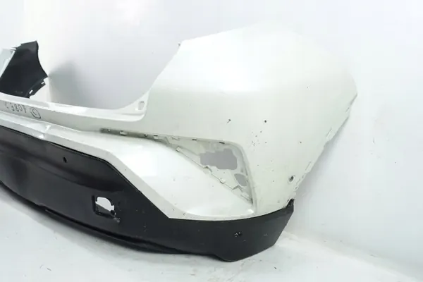 Takapuskuri OEM 52159-F4010 Toyota C-HR 2016- image 7