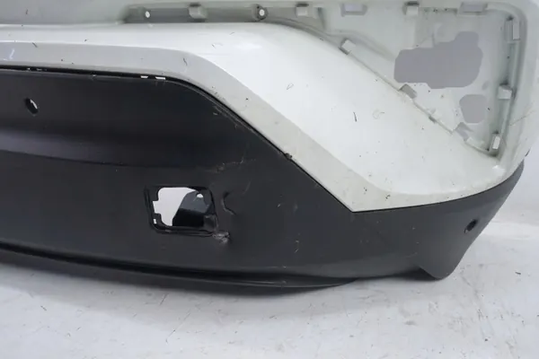 Takapuskuri OEM 52159-F4010 Toyota C-HR 2016- image 8