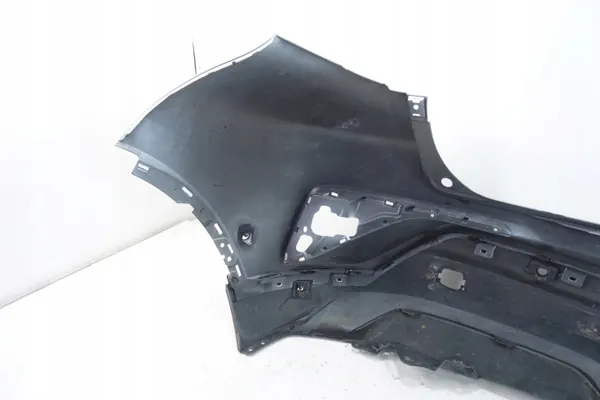 Takapuskuri OEM 52159-F4010 Toyota C-HR 2016- image 9