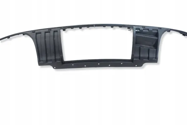 Spoiler OEM 3AF807521D para VW Passat B7 Trasero image 3