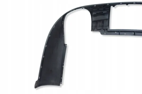 Spoiler OEM 3AF807521D para VW Passat B7 Trasero image 5