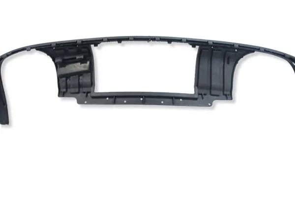 Spoiler OEM 3AF807521D para VW Passat B7 Trasero image 6