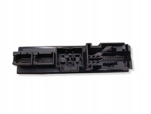 Módulo Controlador Mercedes-Benz C W206 OEM 5DS01369856 image 3