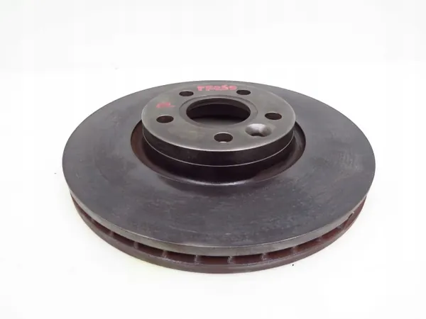 OEM 31256628 etujarrulevy Volvo S60 II/V60 I:lle image 6