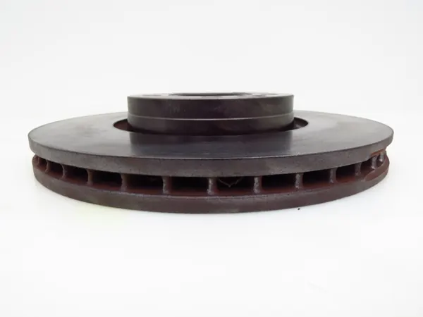 OEM 31256628 etujarrulevy Volvo S60 II/V60 I:lle image 7