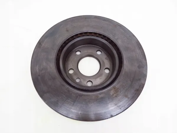 OEM 31256628 etujarrulevy Volvo S60 II/V60 I:lle image 8