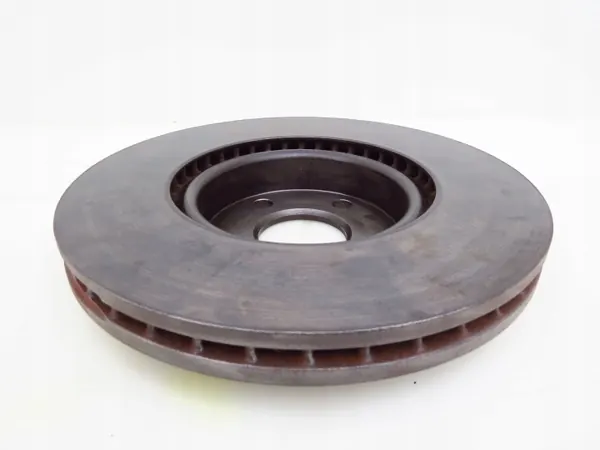 OEM 31256628 etujarrulevy Volvo S60 II/V60 I:lle image 9