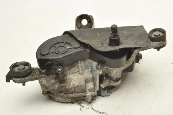 Scheibenwischermotor OEM 53571012 Links Vorne Citroen C5 III image 2
