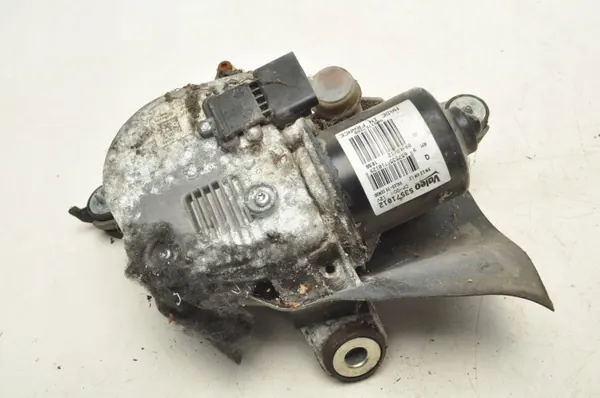 Scheibenwischermotor OEM 53571012 Links Vorne Citroen C5 III image 3