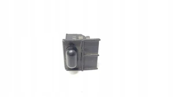 Auringonanturi OEM 3B0987539 VW Passat B5.5:lle image 2
