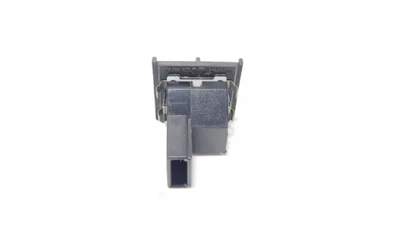Auringonanturi OEM 3B0987539 VW Passat B5.5:lle image 3