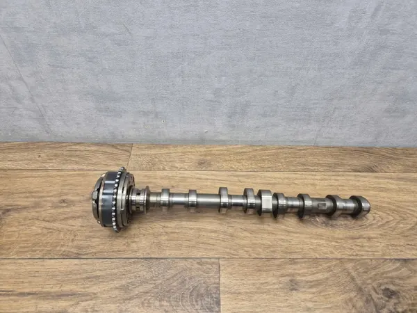 Arbre à cames échappement BMW OEM pour N20/N26 2.0i image 2