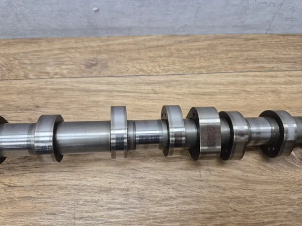 Arbre à cames échappement BMW OEM pour N20/N26 2.0i image 3