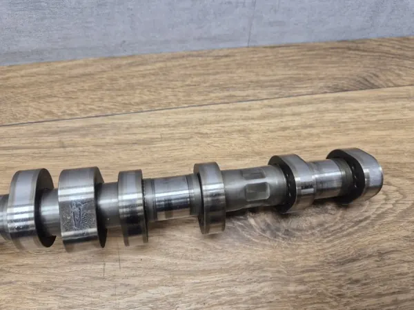 Arbre à cames échappement BMW OEM pour N20/N26 2.0i image 4