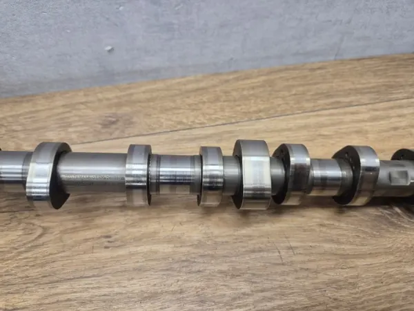 Arbre à cames échappement BMW OEM pour N20/N26 2.0i image 6