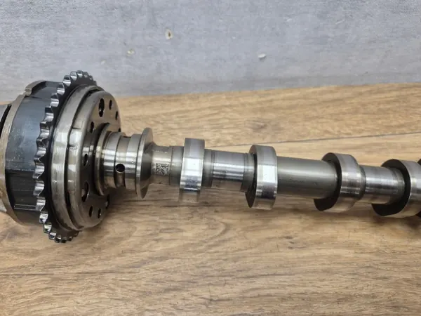 Arbre à cames échappement BMW OEM pour N20/N26 2.0i image 7