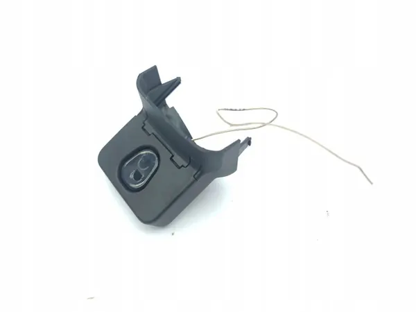 Sensor de sol Maserati Quattroporte 2008 OEM AMD184511 image 2
