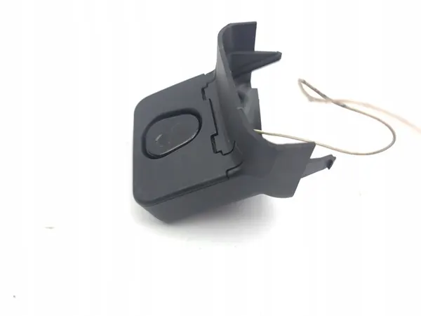 Sensor de sol Maserati Quattroporte 2008 OEM AMD184511 image 3