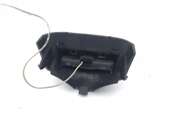 Sensor de sol Maserati Quattroporte 2008 OEM AMD184511 image 4