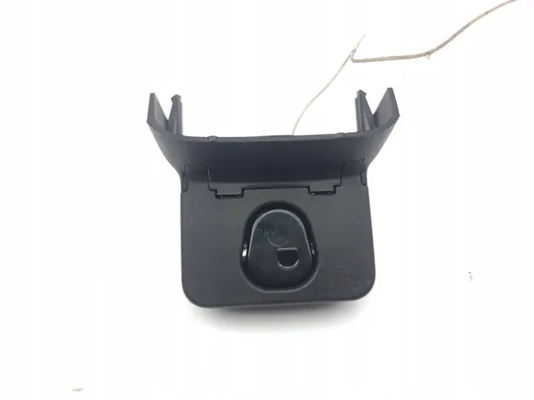 Sensor de sol Maserati Quattroporte 2008 OEM AMD184511 image 5