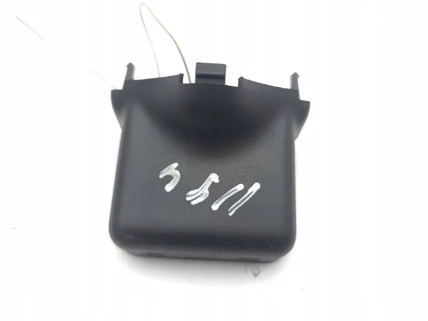 Sensor de sol Maserati Quattroporte 2008 OEM AMD184511 image 6