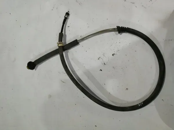 Mercedes Hastighetsmätarkabel OEM W201 190E (317) image 2