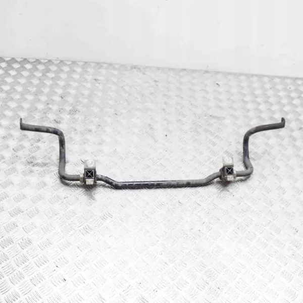 Stabilizzatore anteriore RENAULT ZOE (BFM_) 546112097R image 2