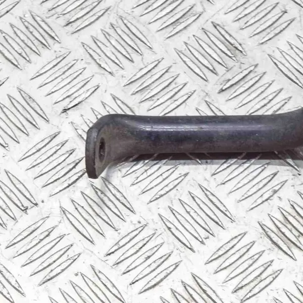 Stabilizzatore anteriore RENAULT ZOE (BFM_) 546112097R image 4