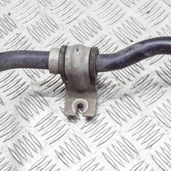 Stabilizzatore anteriore RENAULT ZOE (BFM_) 546112097R image 6