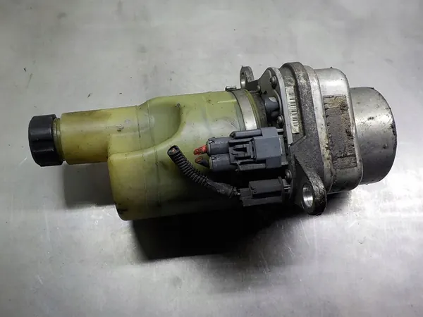 Bomba de direção assistida VOLVO C30 5N51-3K514-AE image 2