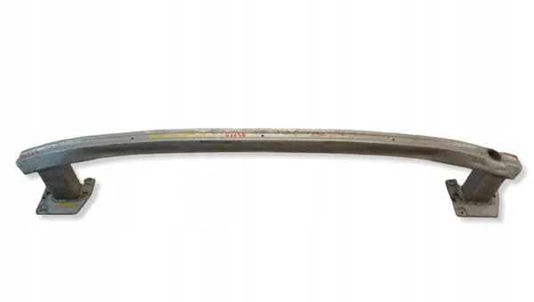 Renault Megane III Takapuskurin Vahvike OEM 756100025R image 2