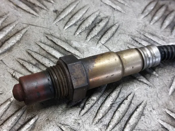 SONDA LAMBDA VOLKSWAGEN GOLF V 1.4 FSI 03C907807C image 2