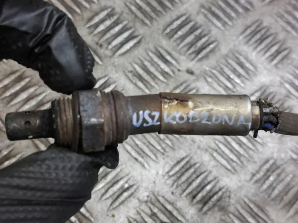 SONDA LAMBDA VOLKSWAGEN GOLF V 1.4 FSI 03C907807C image 5