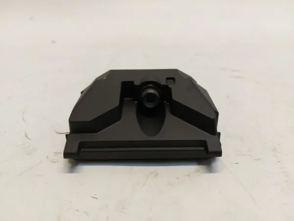 Caméra pare-brise avant BMW 5A563C4 pour G21 G20 330e image 2