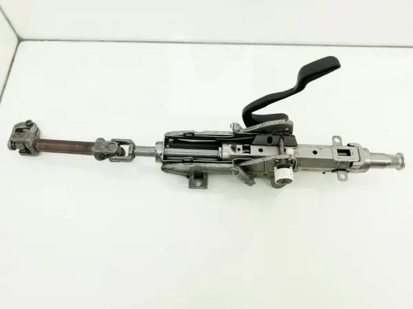 OEM 1K1419502BM Rattstolpskors för Passat B7 image 4