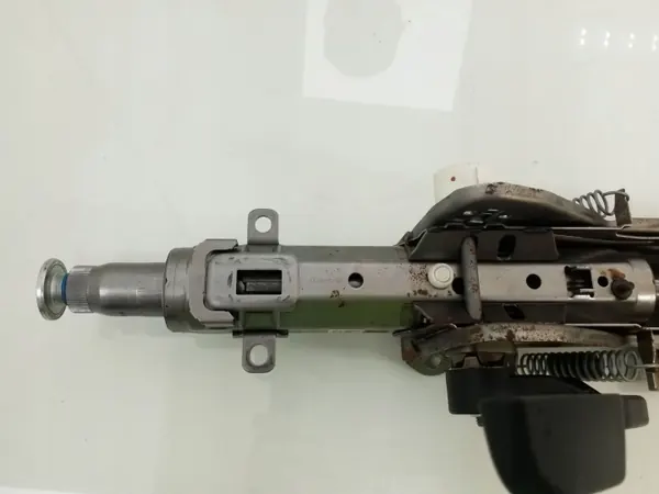 OEM 1K1419502BM Rattstolpskors för Passat B7 image 5