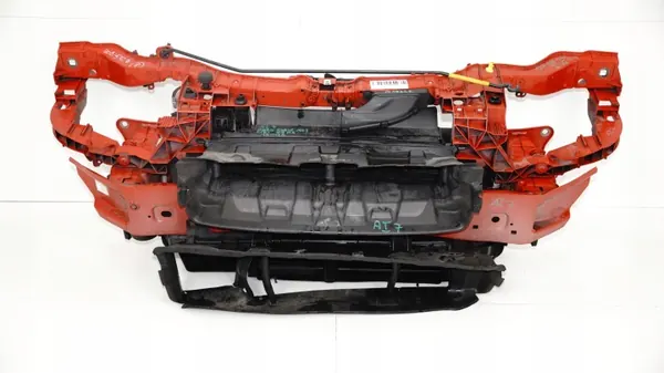 OEM 360160617 framremsa för Ford Focus MK3 2010-2014 image 2