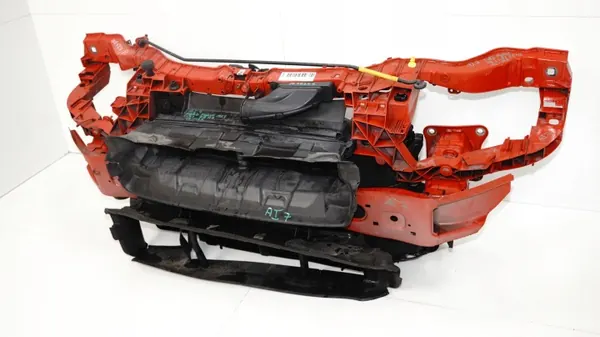 OEM 360160617 framremsa för Ford Focus MK3 2010-2014 image 3