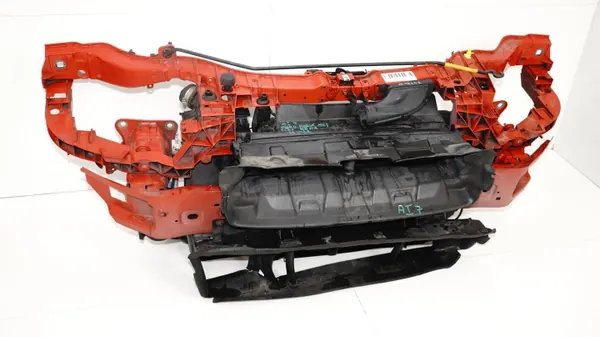 OEM 360160617 framremsa för Ford Focus MK3 2010-2014 image 4