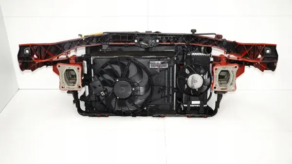 OEM 360160617 framremsa för Ford Focus MK3 2010-2014 image 5