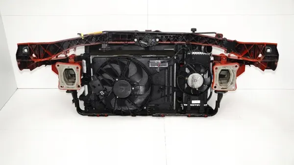 OEM 360160617 framremsa för Ford Focus MK3 2010-2014 image 7