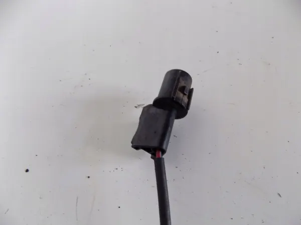 Sensor de redutor Mitsubishi OE CZARNY Pajero III image 4