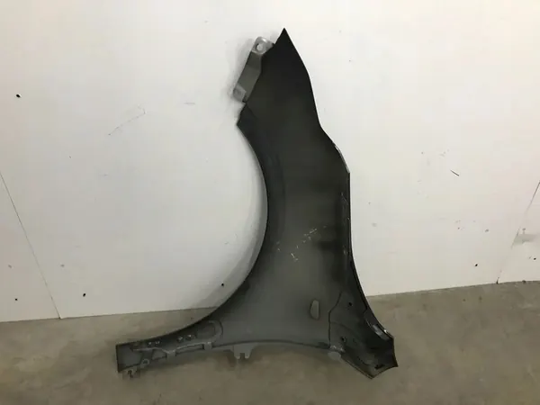 Vänster framskärm Kia Ceed III KIA OE image 6