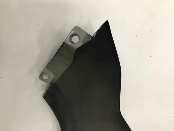 Vänster framskärm Kia Ceed III KIA OE image 7