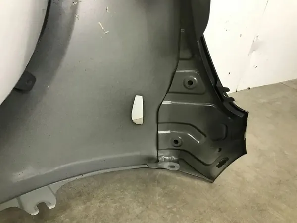 Vänster framskärm Kia Ceed III KIA OE image 9