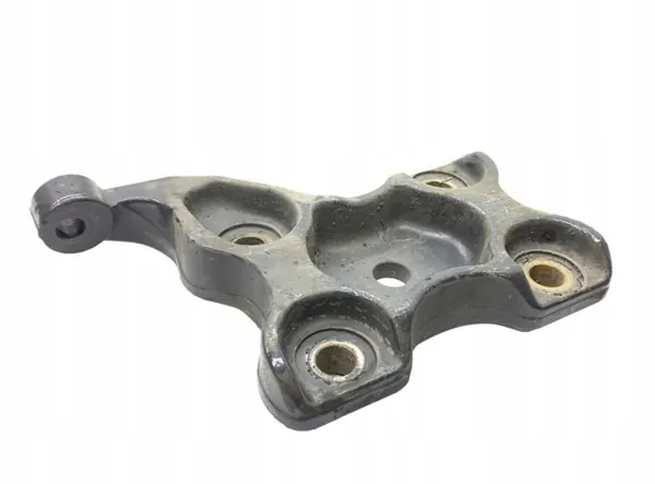OEM 20582109 Volvo Cunha de ajuste placa mola image 3