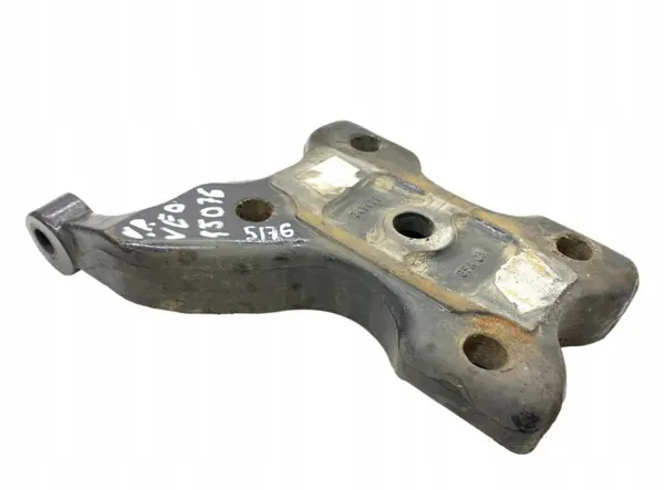 OEM 20582109 Volvo Cunha de ajuste placa mola image 4