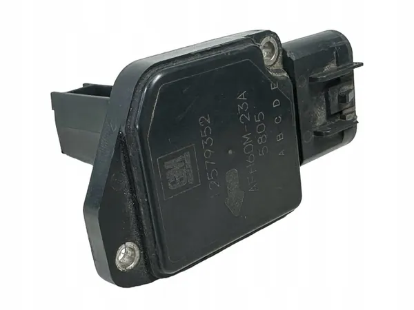 Luftmassenmesser HUMMER H3 OEM image 2